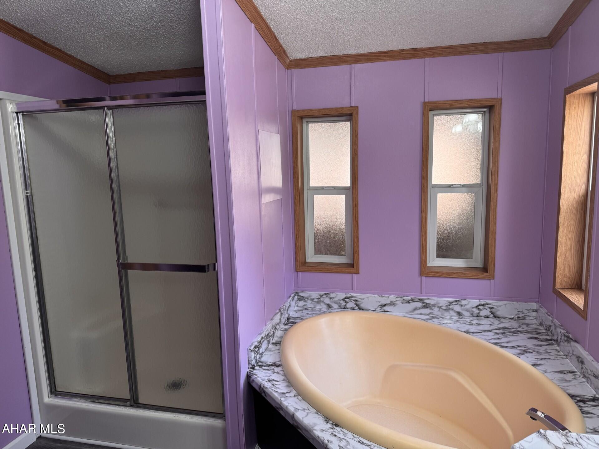 226 Morningside Flinton, PA 16640 - Photo 27 of 34