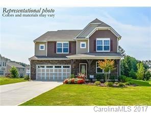 10426 Ebbets Road, Unit 170 Charlotte, NC 28273 - Photo 1 of 1 Gallery Image 1