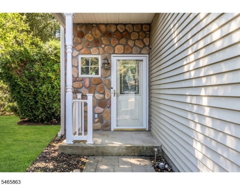 645 Ridgedale Avenue, Unit 4 East Hanover, NJ 07936 - Photo 25 of 36 Gallery Image 25