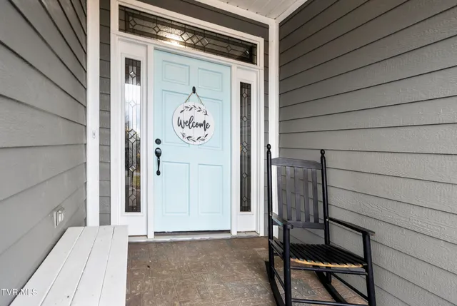 $349,000 | 14707 Village Loop, Abingdon, VA 24210