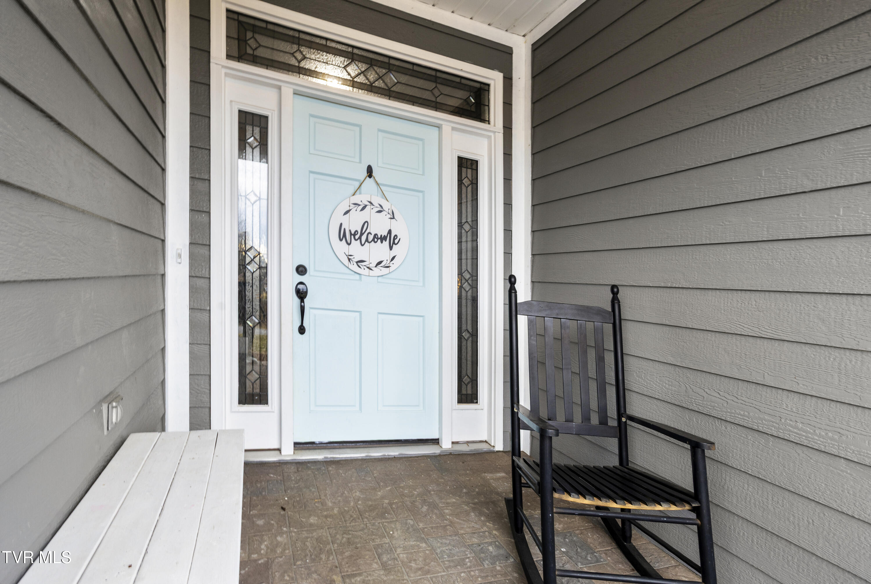 14707 Village Loop Abingdon, VA 24210 - Photo 11 of 44 177A9629