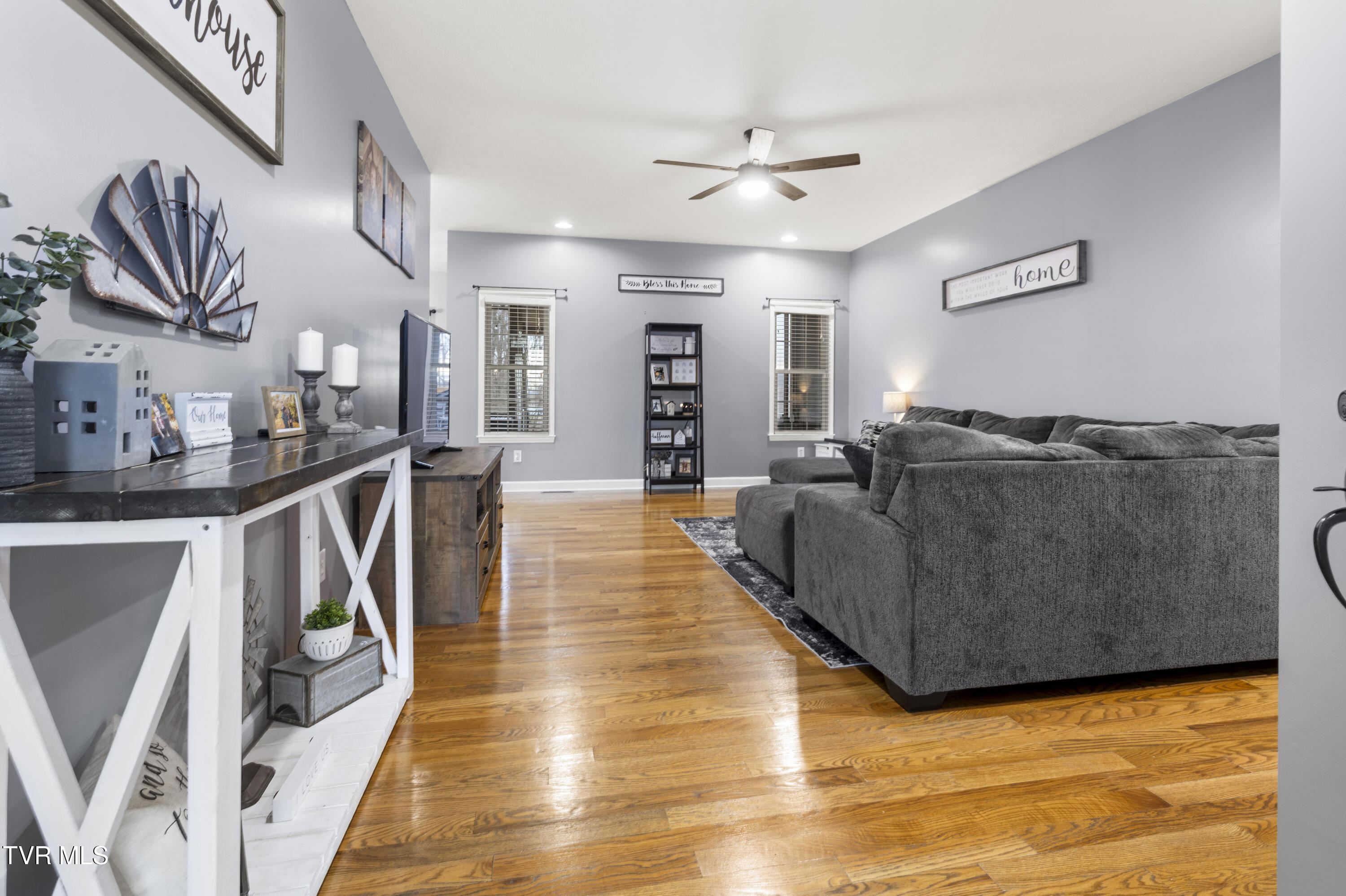 14707 Village Loop Abingdon, VA 24210 - Photo 12 of 44 177A9509