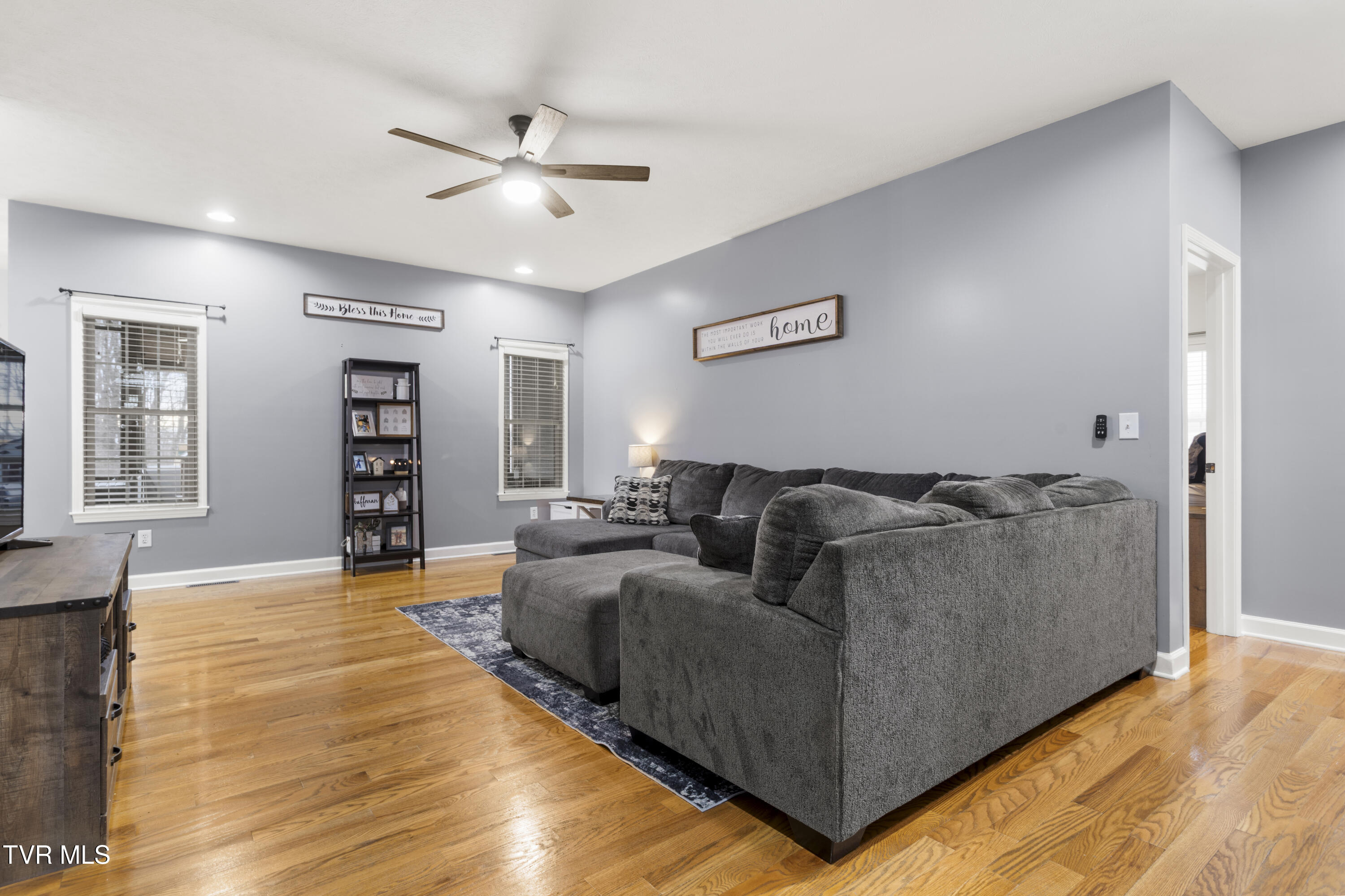 14707 Village Loop Abingdon, VA 24210 - Photo 13 of 44 177A9513