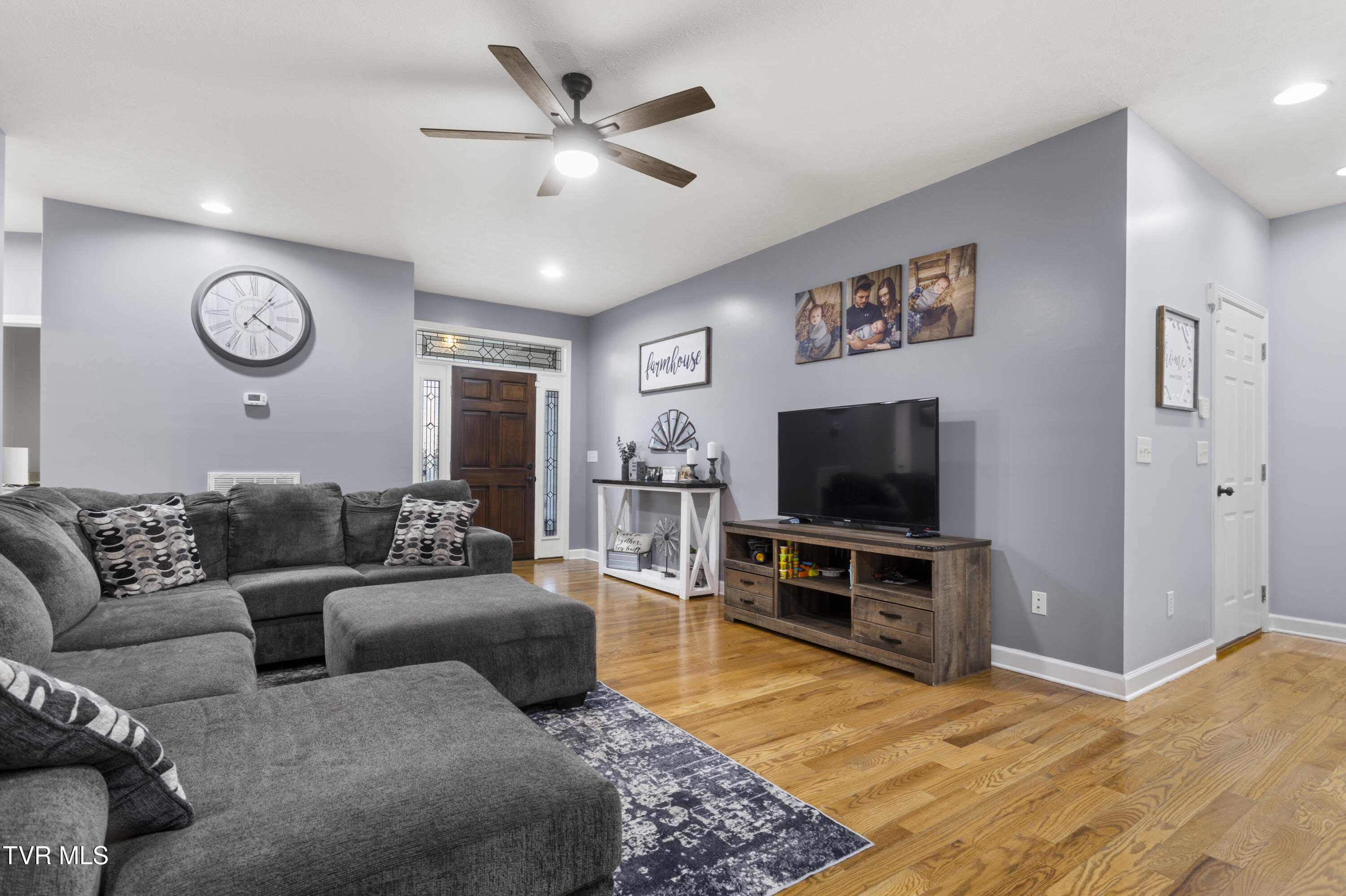 14707 Village Loop Abingdon, VA 24210 - Photo 16 of 44 177A9525