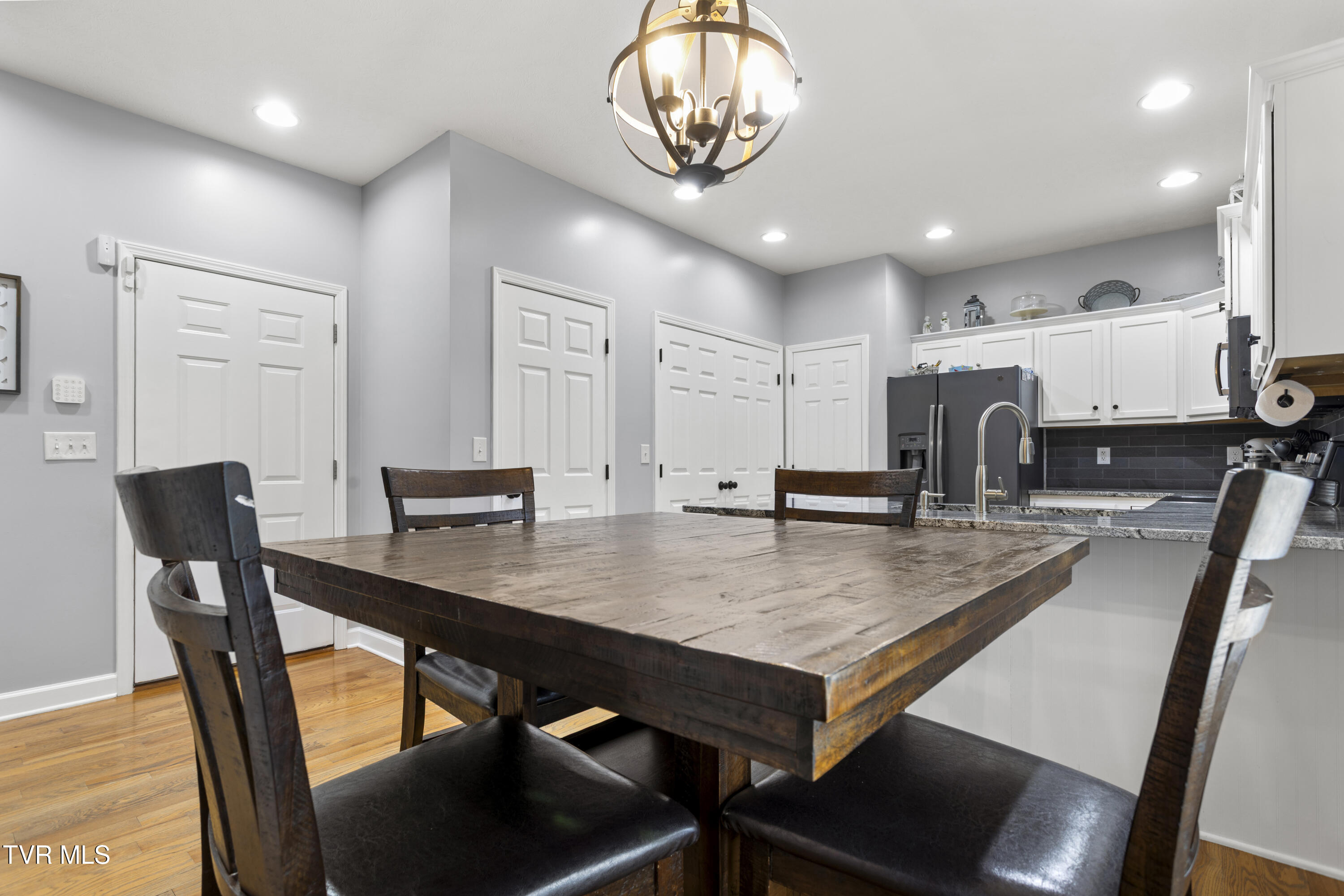 14707 Village Loop Abingdon, VA 24210 - Photo 18 of 44 177A9533