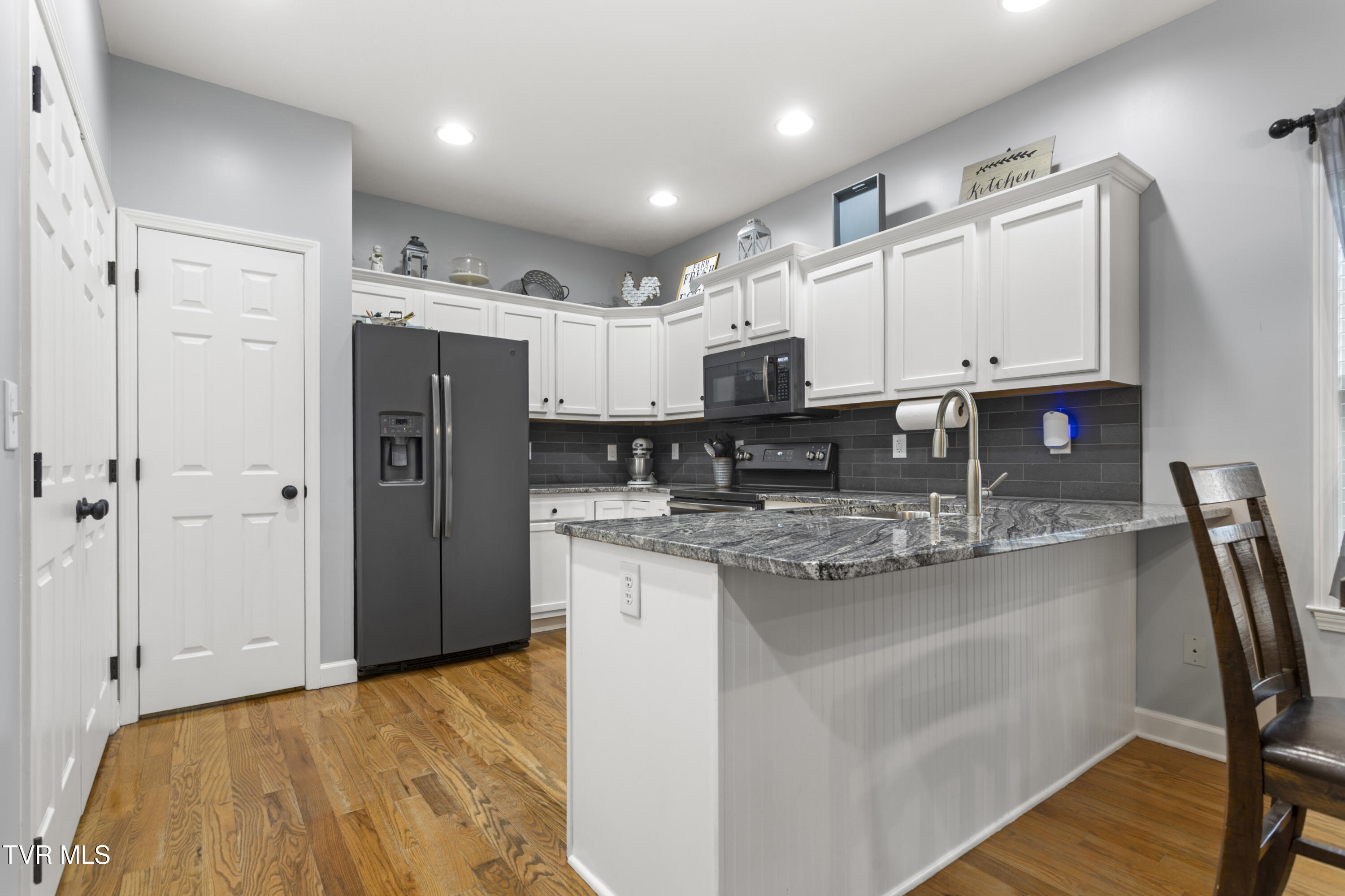 14707 Village Loop Abingdon, VA 24210 - Photo 19 of 44 177A9537