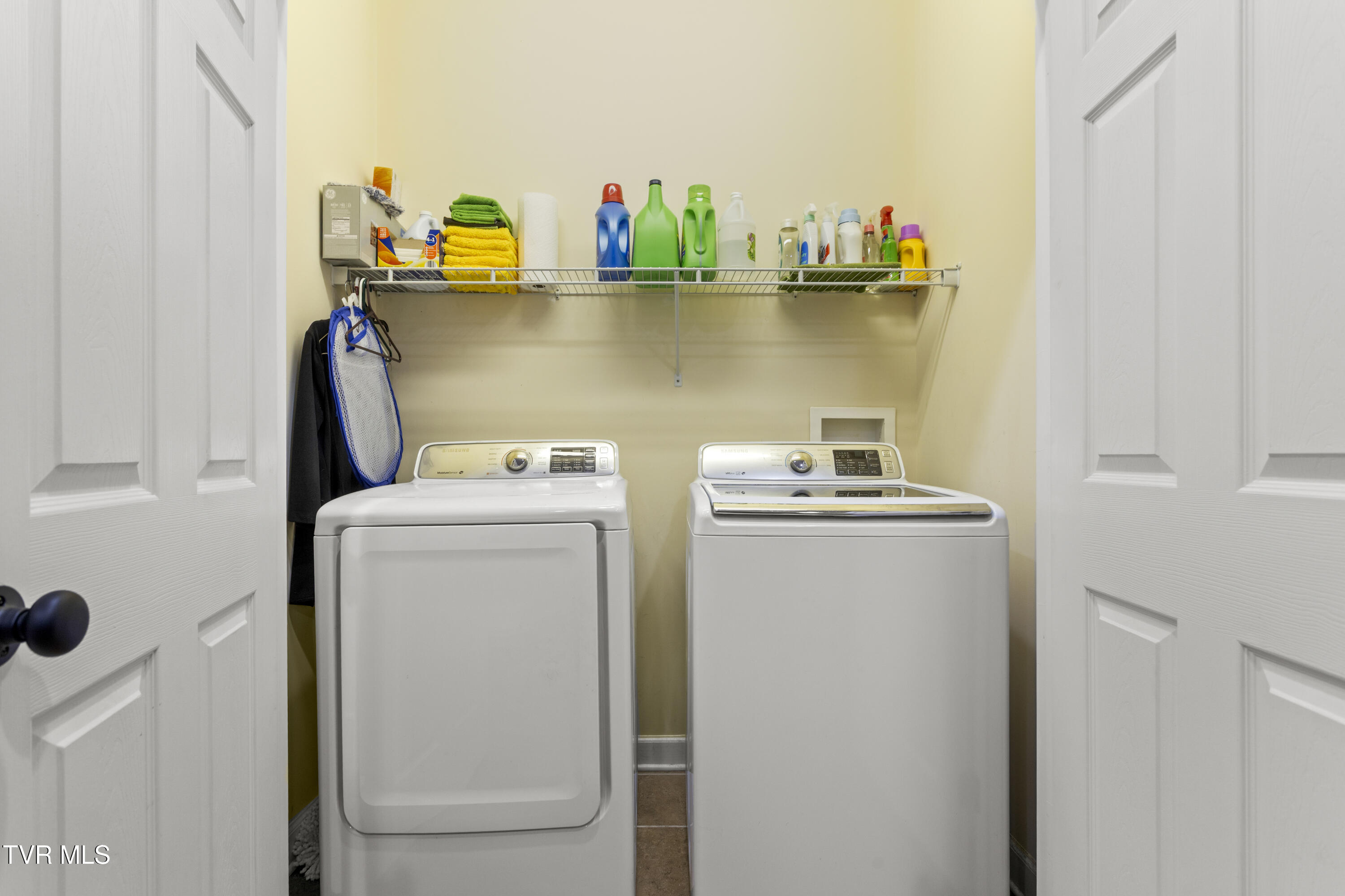 14707 Village Loop Abingdon, VA 24210 - Photo 22 of 44 177A9547