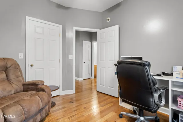 $349,000 | 14707 Village Loop, Abingdon, VA 24210