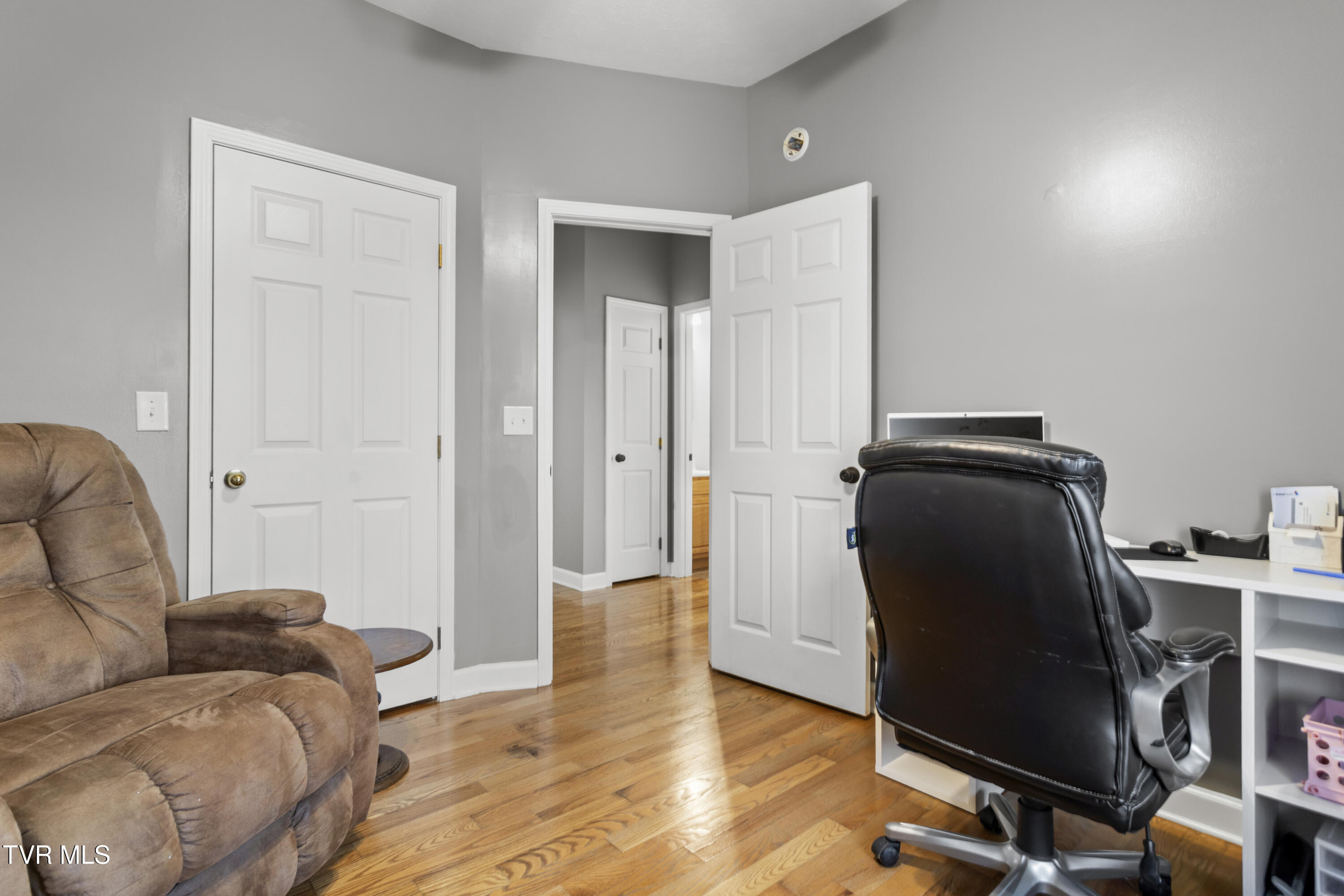 14707 Village Loop Abingdon, VA 24210 - Photo 23 of 44 177A9447