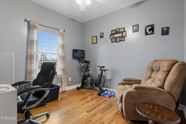 $349,000 | 14707 Village Loop, Abingdon, VA 24210