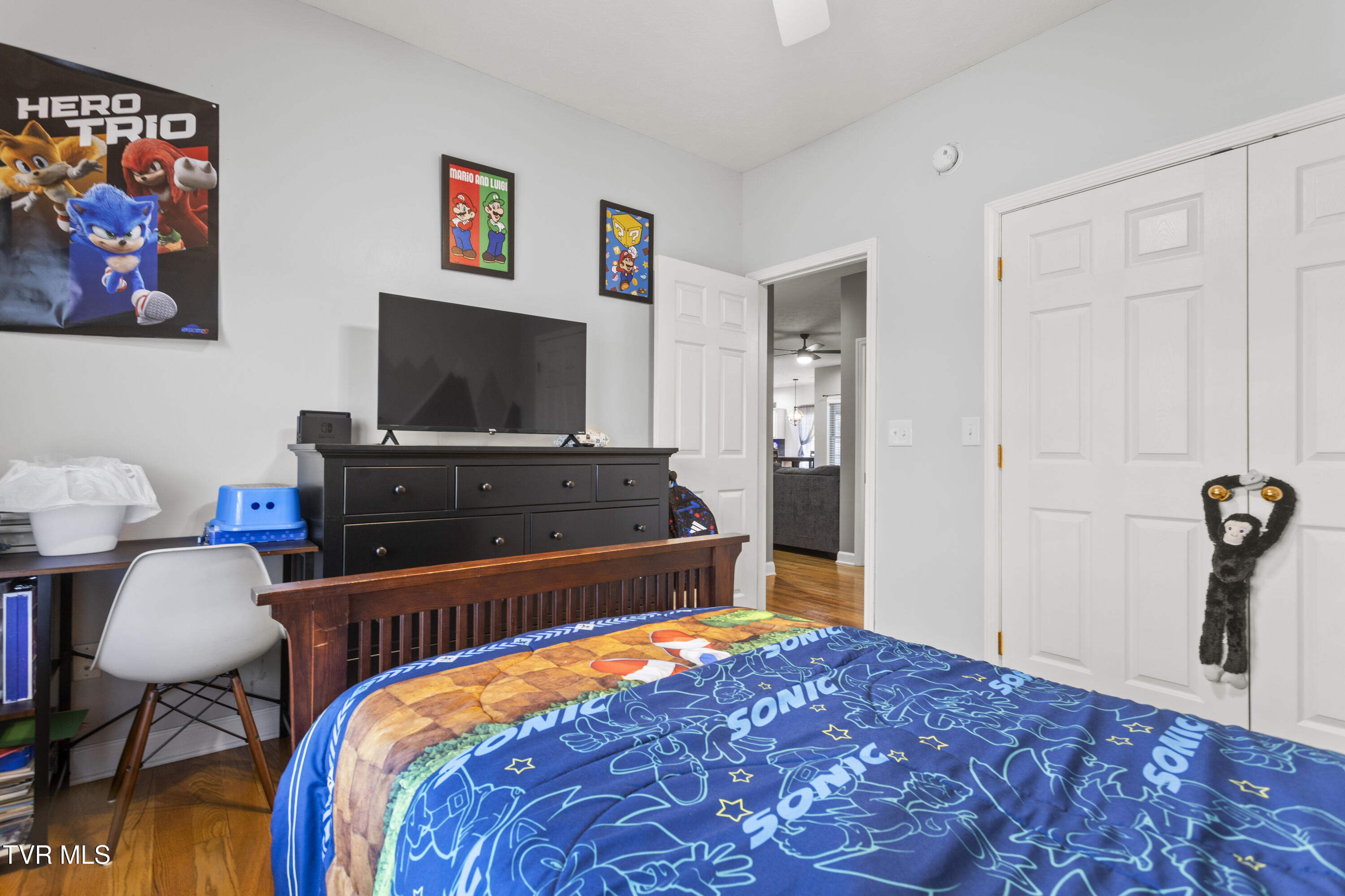 14707 Village Loop Abingdon, VA 24210 - Photo 26 of 44 177A9455