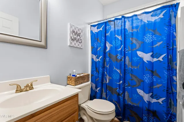 $349,000 | 14707 Village Loop, Abingdon, VA 24210