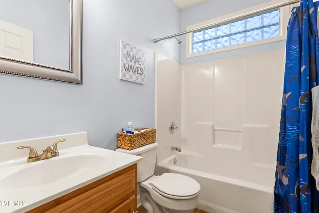 $349,000 | 14707 Village Loop, Abingdon, VA 24210