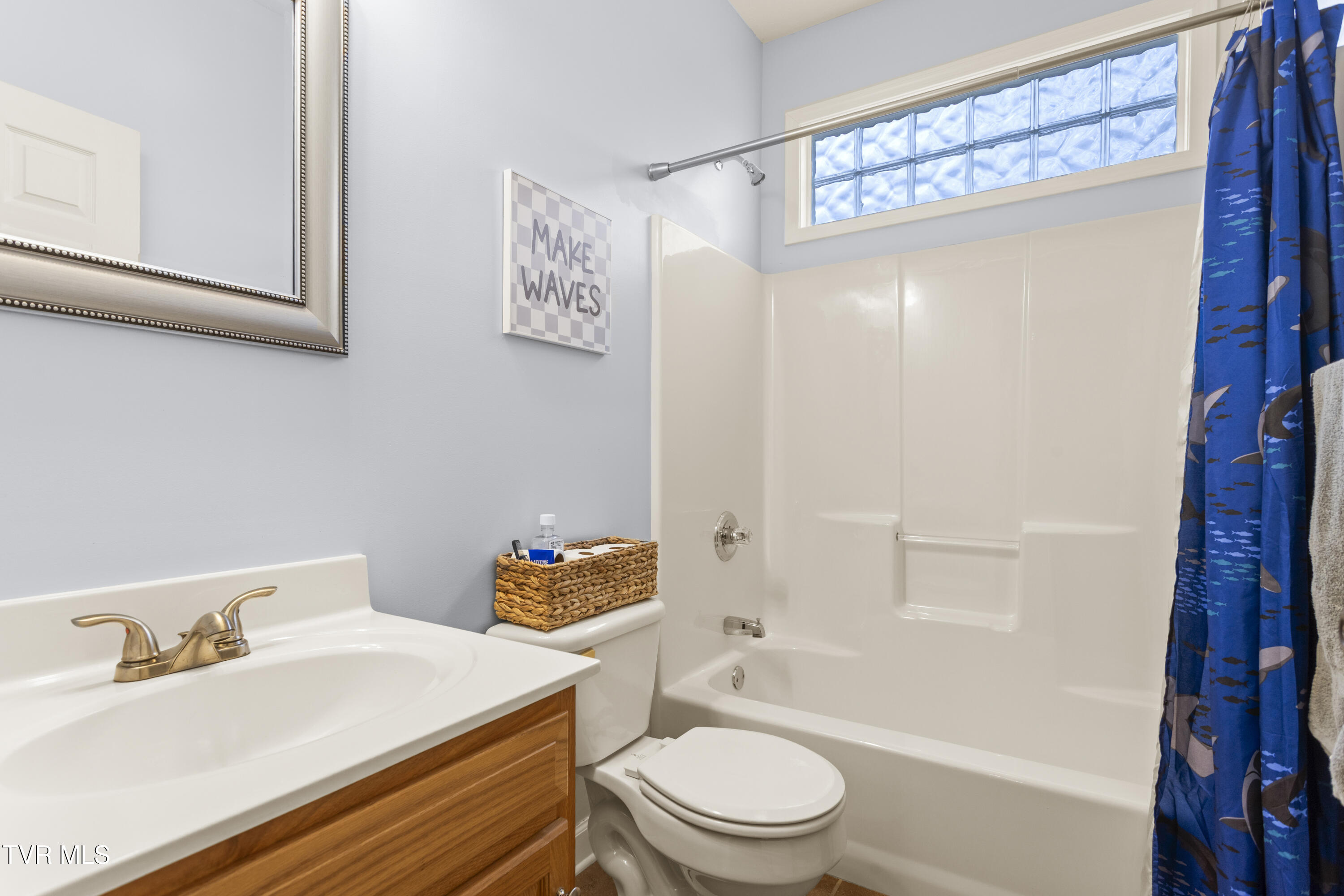 14707 Village Loop Abingdon, VA 24210 - Photo 28 of 44 177A9463