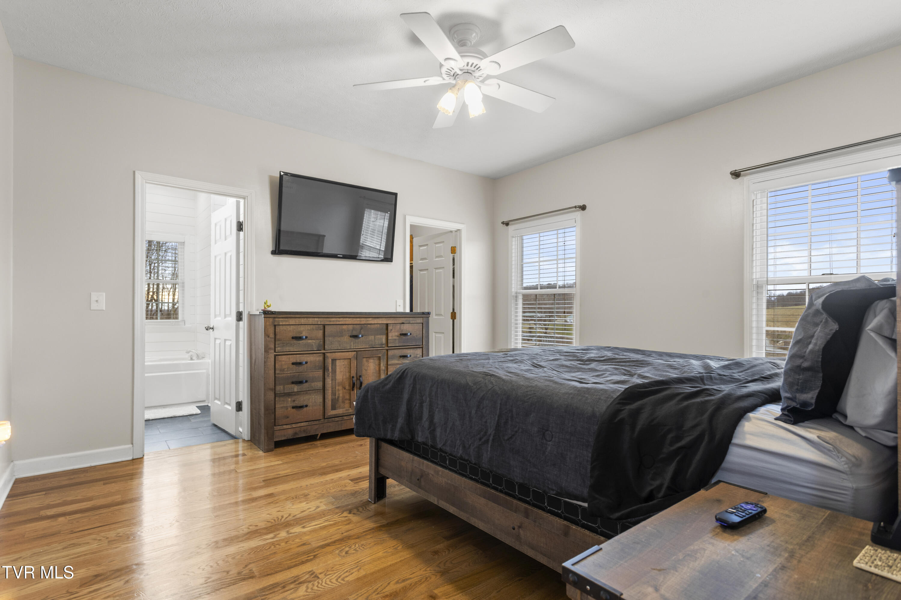 14707 Village Loop Abingdon, VA 24210 - Photo 29 of 44 177A9471