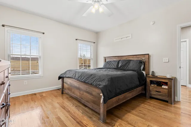 $349,000 | 14707 Village Loop, Abingdon, VA 24210