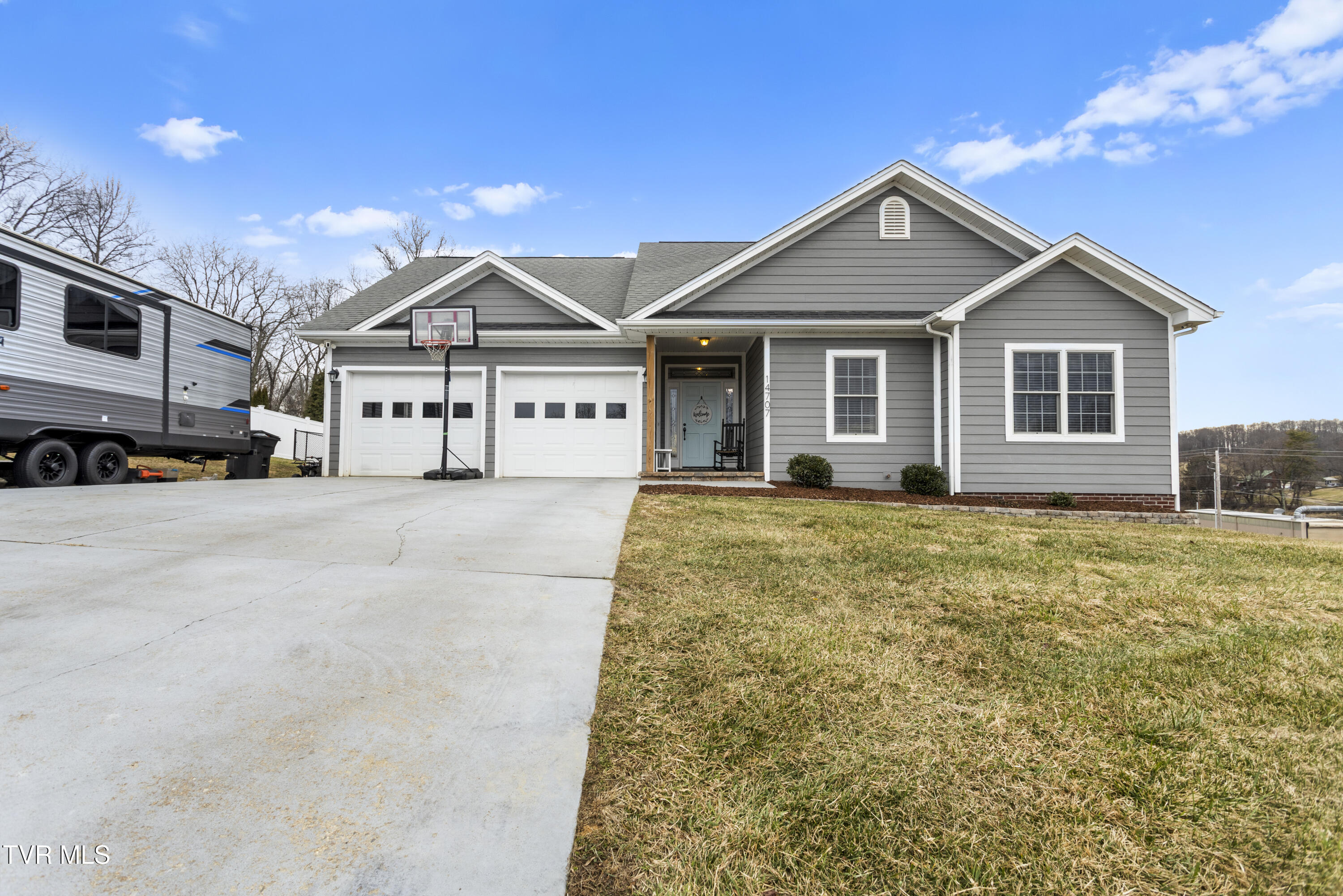 14707 Village Loop Abingdon, VA 24210 - Photo 3 of 44 177A9611