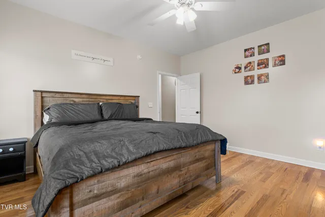 $349,000 | 14707 Village Loop, Abingdon, VA 24210