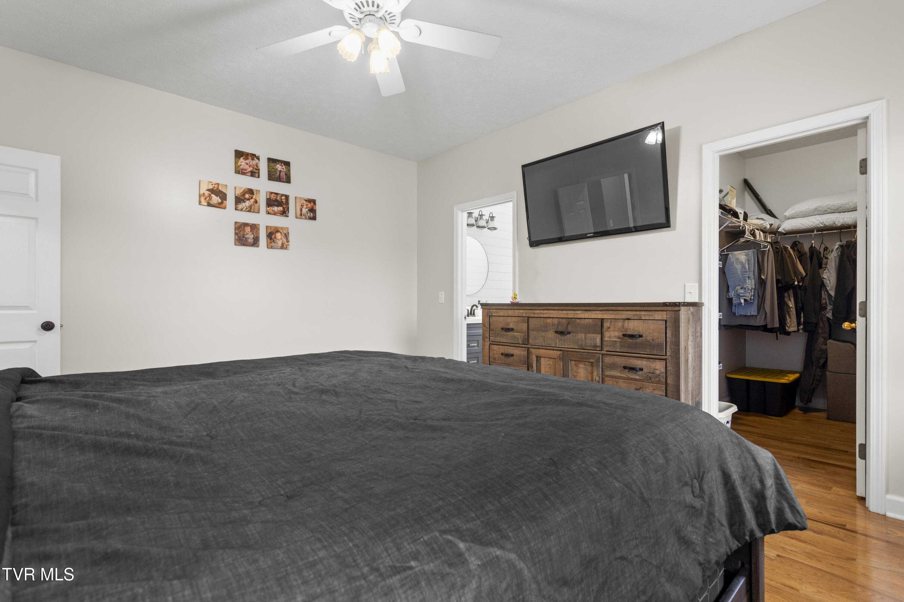 14707 Village Loop Abingdon, VA 24210 - Photo 32 of 44 177A9483