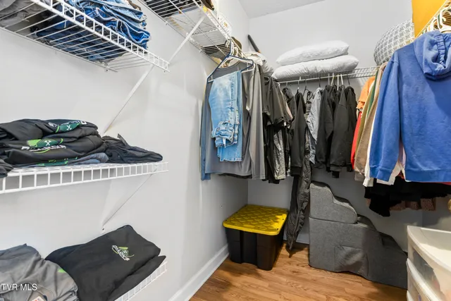 $349,000 | 14707 Village Loop, Abingdon, VA 24210