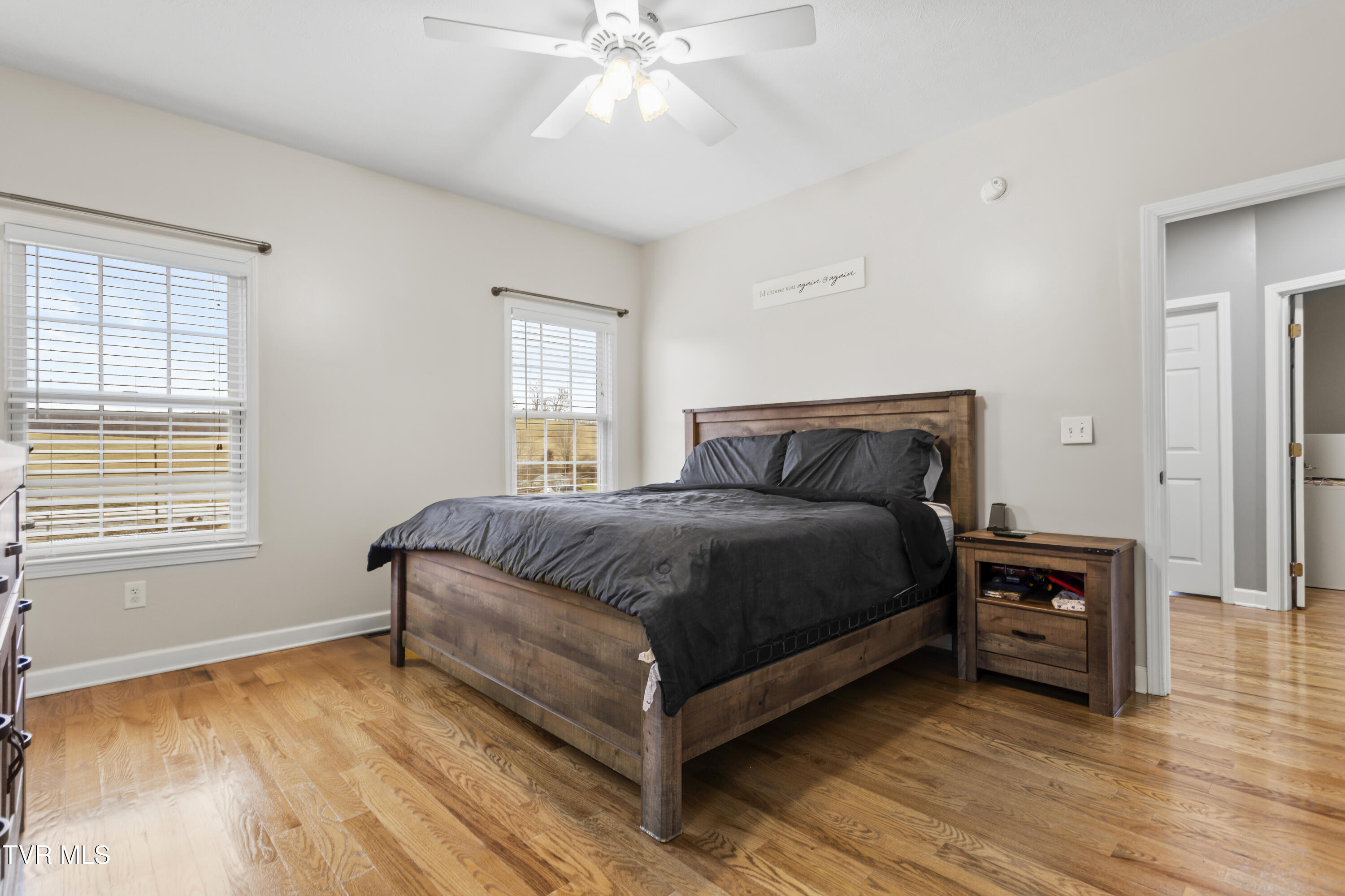 14707 Village Loop Abingdon, VA 24210 - Photo 34 of 44 177A9491