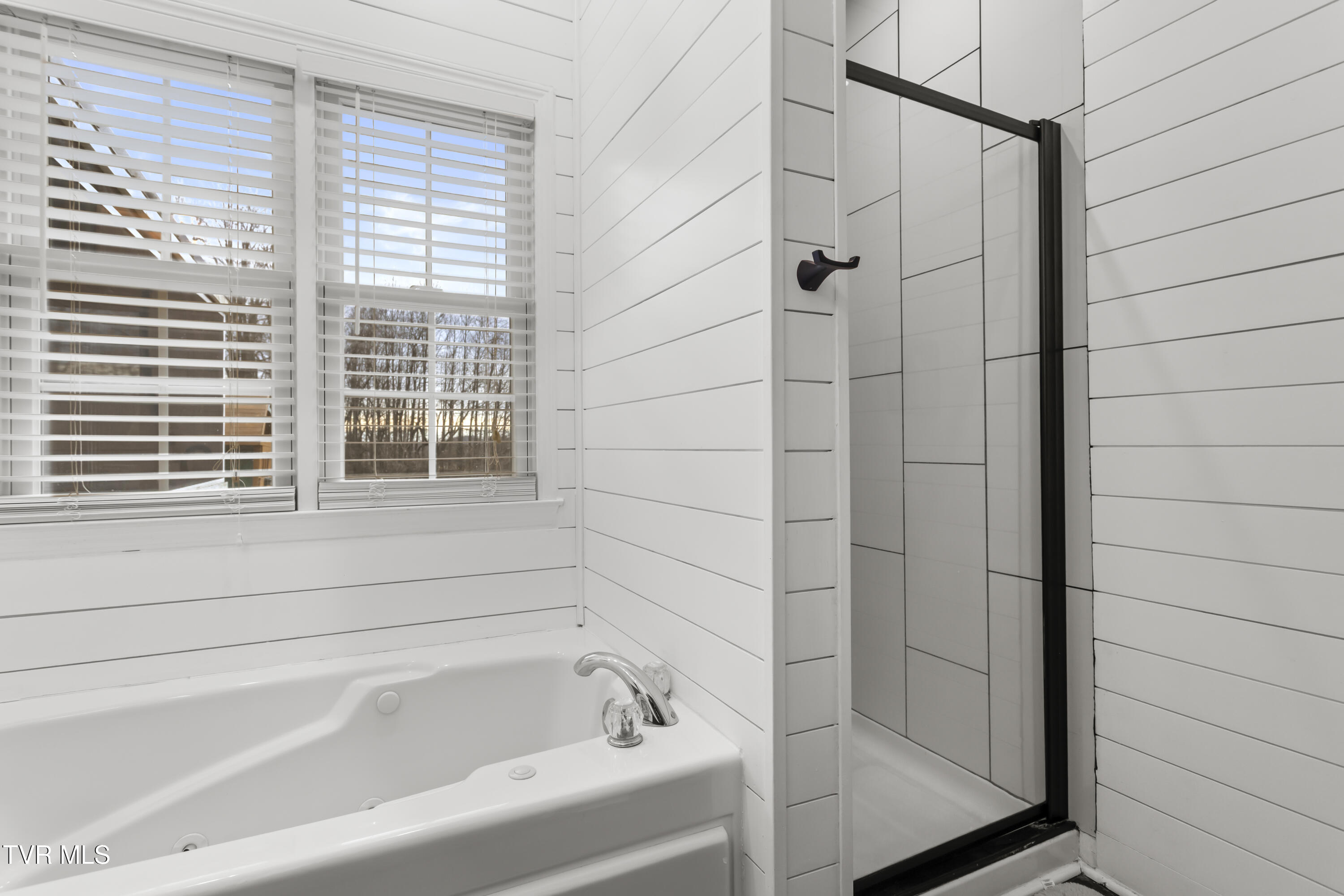 14707 Village Loop Abingdon, VA 24210 - Photo 36 of 44 177A9499