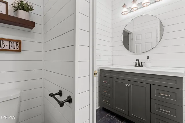 $349,000 | 14707 Village Loop, Abingdon, VA 24210