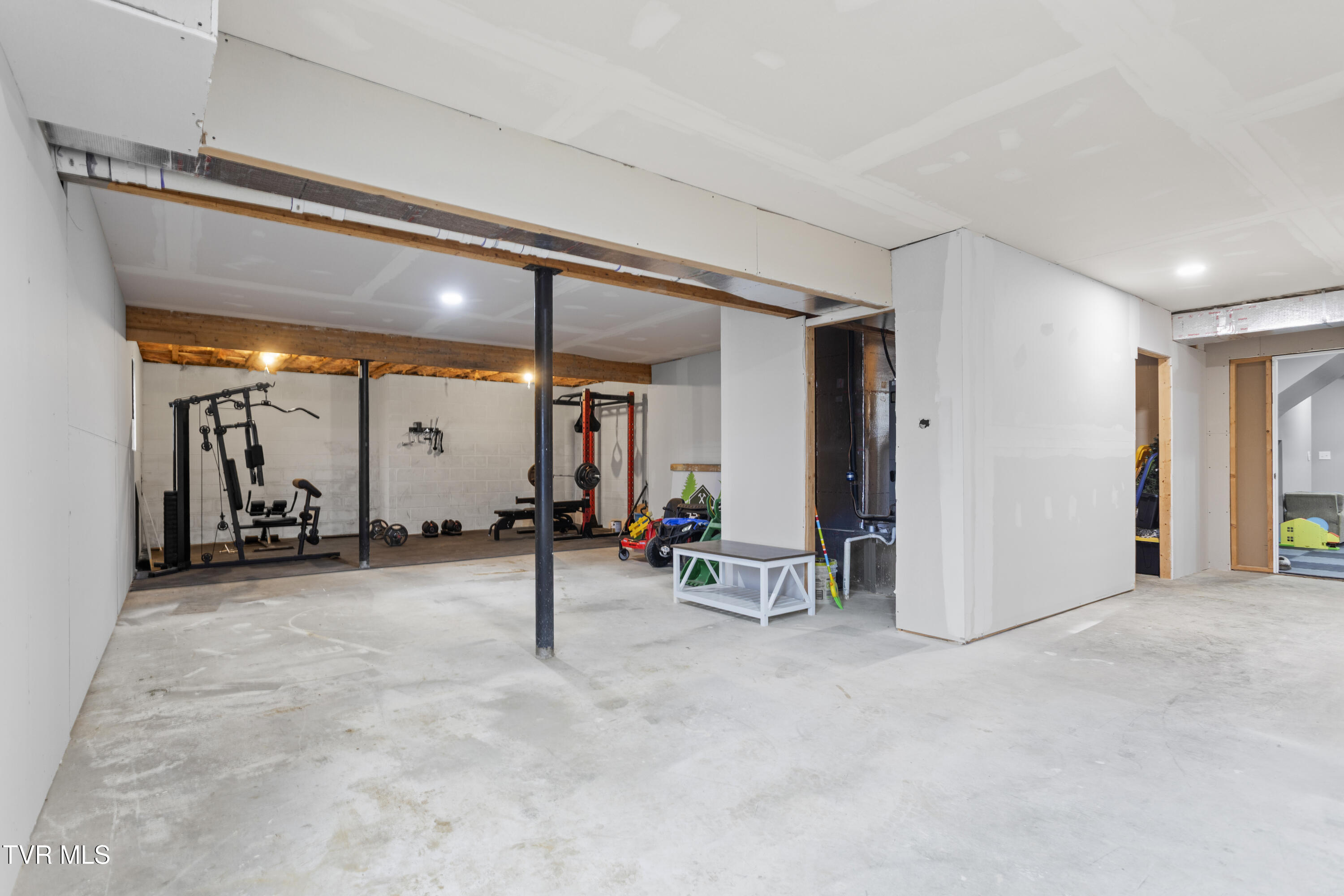 14707 Village Loop Abingdon, VA 24210 - Photo 40 of 44 177A9559