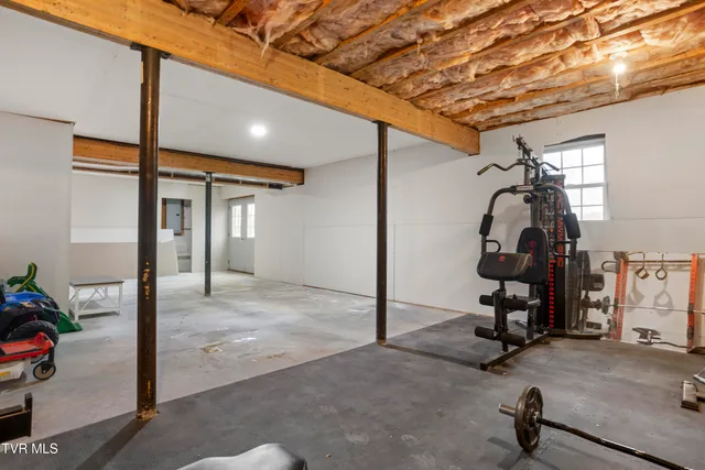 $349,000 | 14707 Village Loop, Abingdon, VA 24210