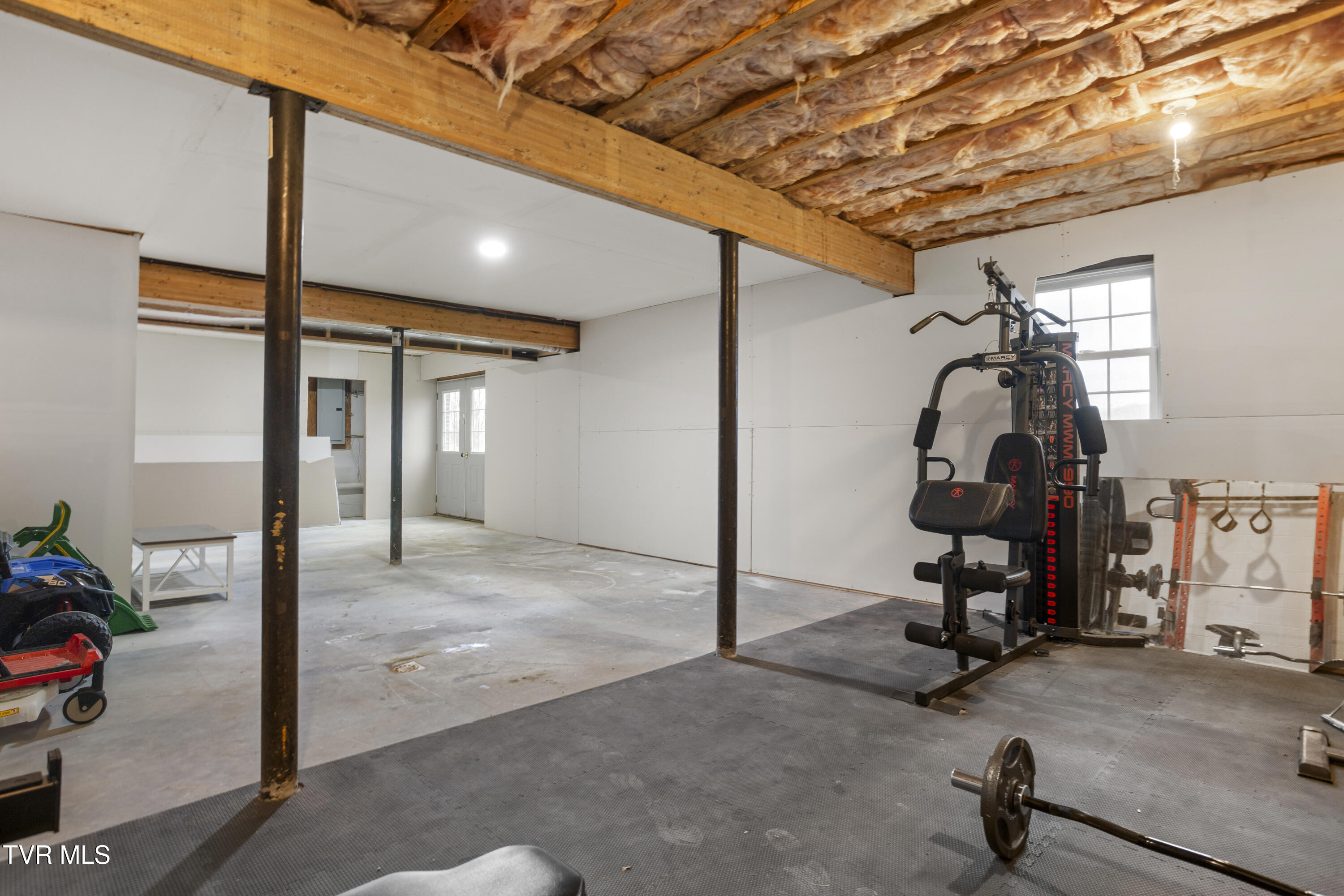 14707 Village Loop Abingdon, VA 24210 - Photo 42 of 44 177A9567