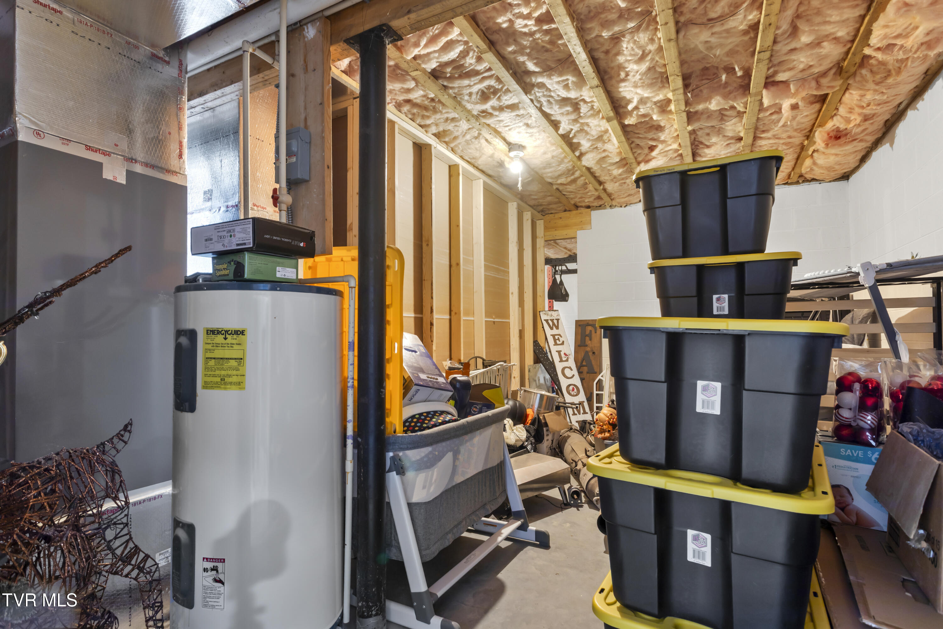 14707 Village Loop Abingdon, VA 24210 - Photo 43 of 44 177A9571