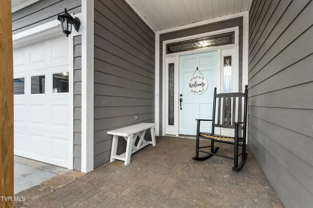 $349,000 | 14707 Village Loop, Abingdon, VA 24210