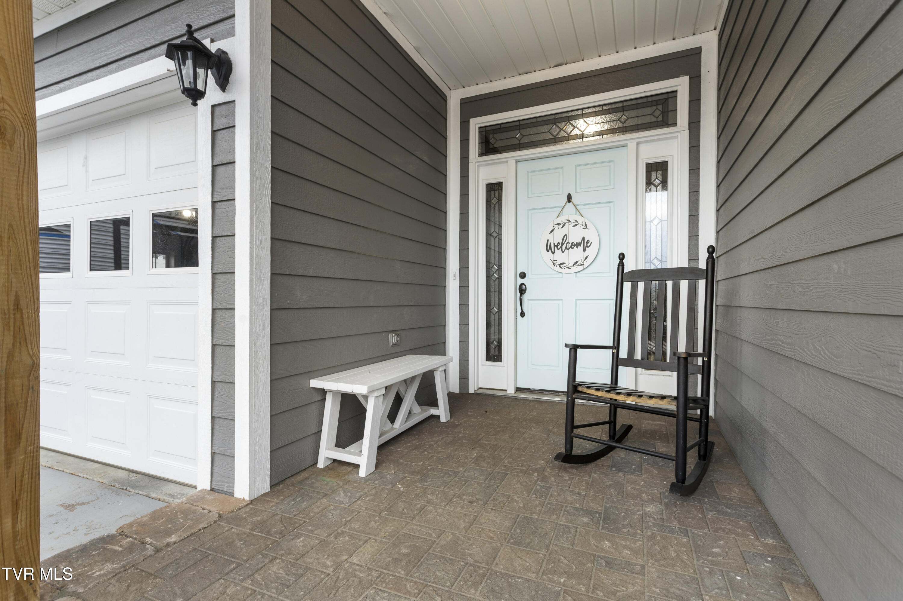 14707 Village Loop Abingdon, VA 24210 - Photo 5 of 44 177A9619