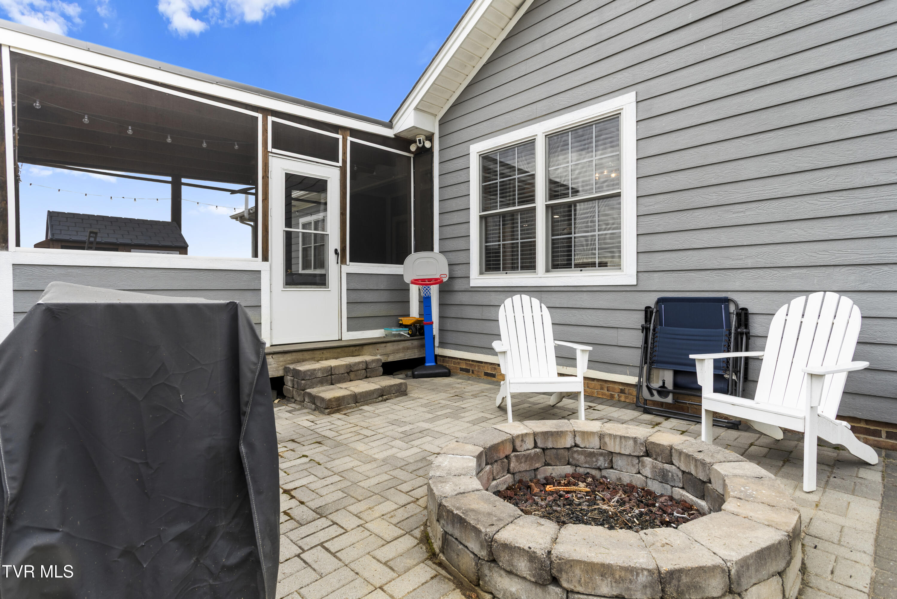 14707 Village Loop Abingdon, VA 24210 - Photo 7 of 44 177A9595