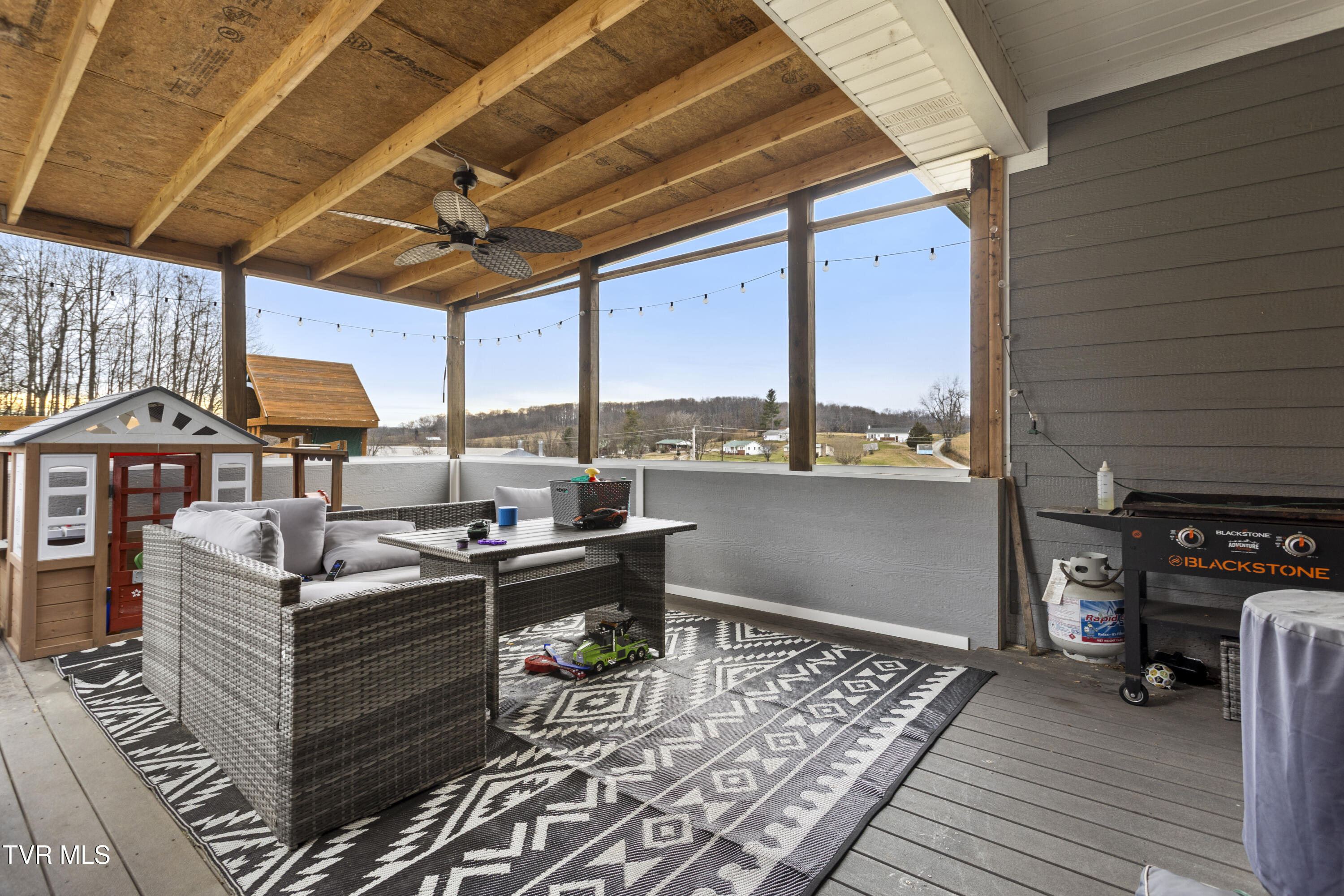 14707 Village Loop Abingdon, VA 24210 - Photo 10 of 44 177A9577