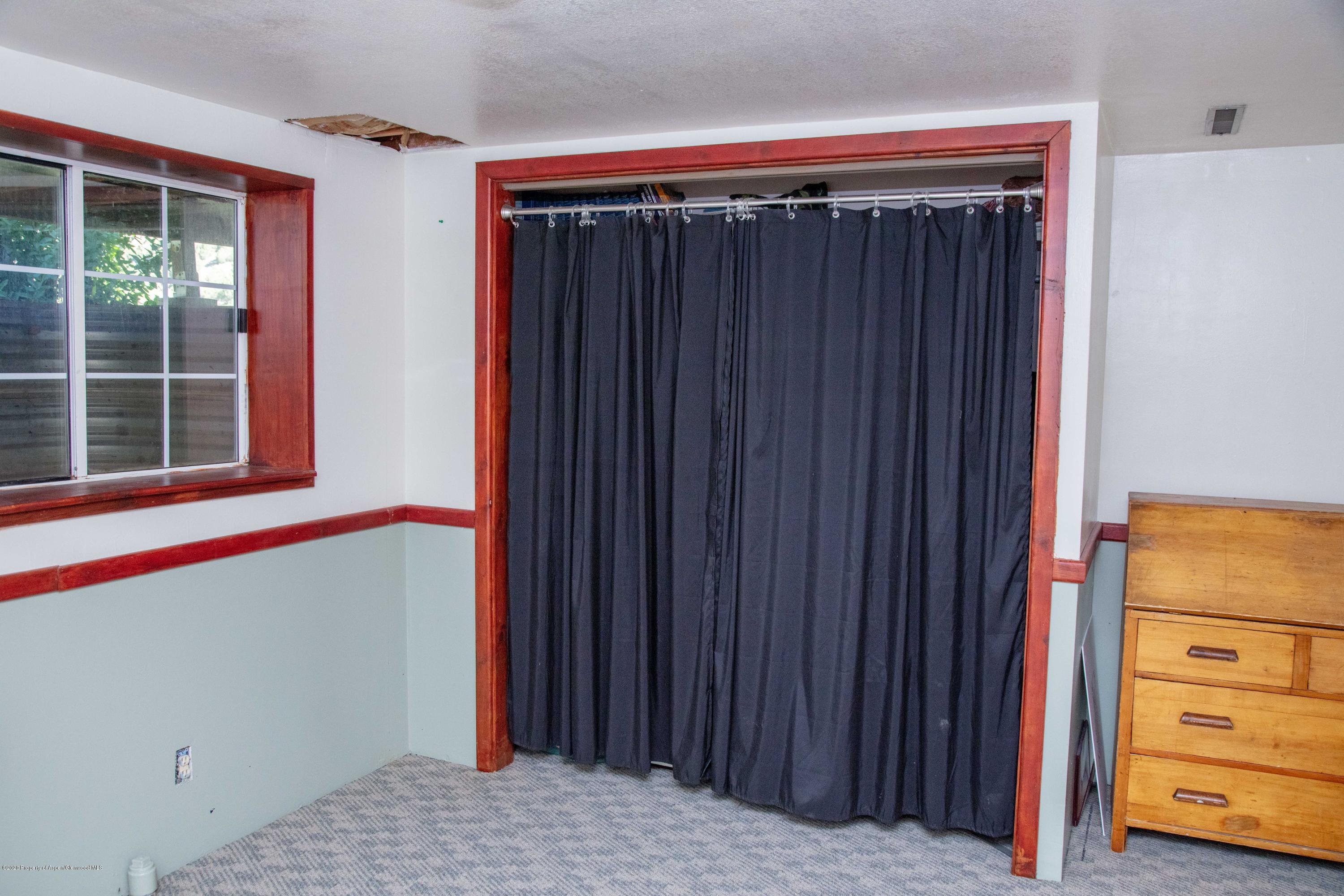 474 Highway 317 Hamilton, CO 81638 - Photo 18 of 31