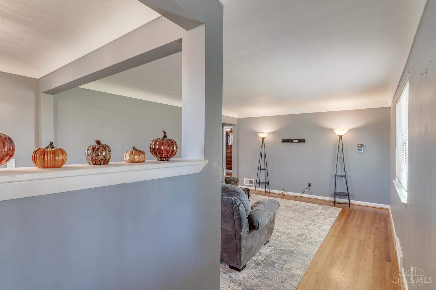 4660 Jessup Road Cincinnati, OH 45247 - Photo 8 of 39