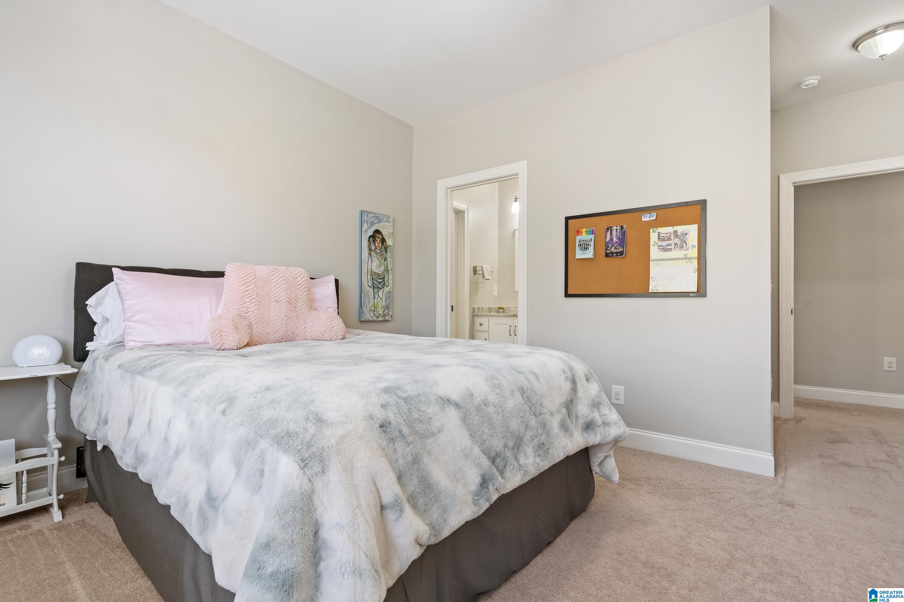 5383 Harvest Ridge Lane Birmingham, AL 35242 - Photo 33 of 66
