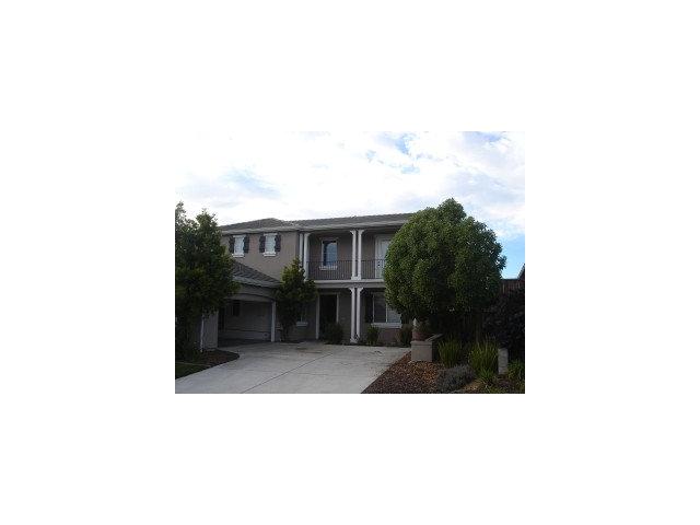 4770 Sea Ridge Court Seaside, CA 93955 - Photo 1 of 5 Gallery Image 1