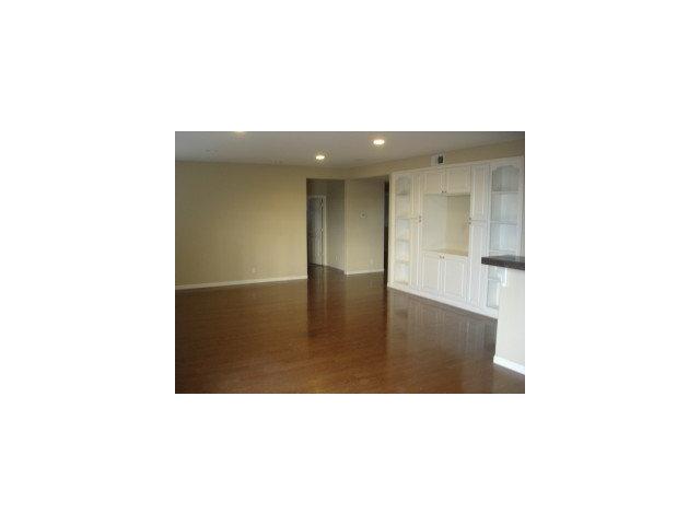 4770 Sea Ridge Court Seaside, CA 93955 - Photo 2 of 5 Gallery Image 2