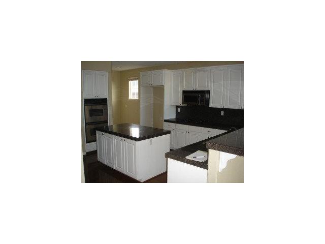 4770 Sea Ridge Court Seaside, CA 93955 - Photo 4 of 5 Gallery Image 4
