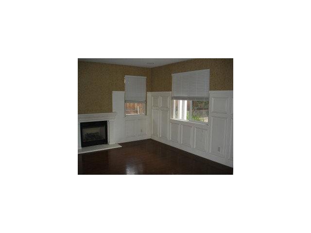 4770 Sea Ridge Court Seaside, CA 93955 - Photo 5 of 5 Gallery Image 5
