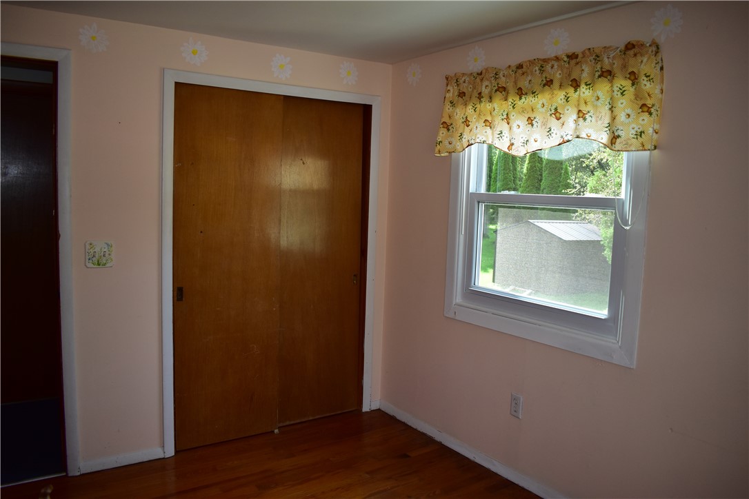 70 School View Drive Roxbury, NY 12434 - Photo 36 of 40 Gallery Image 36