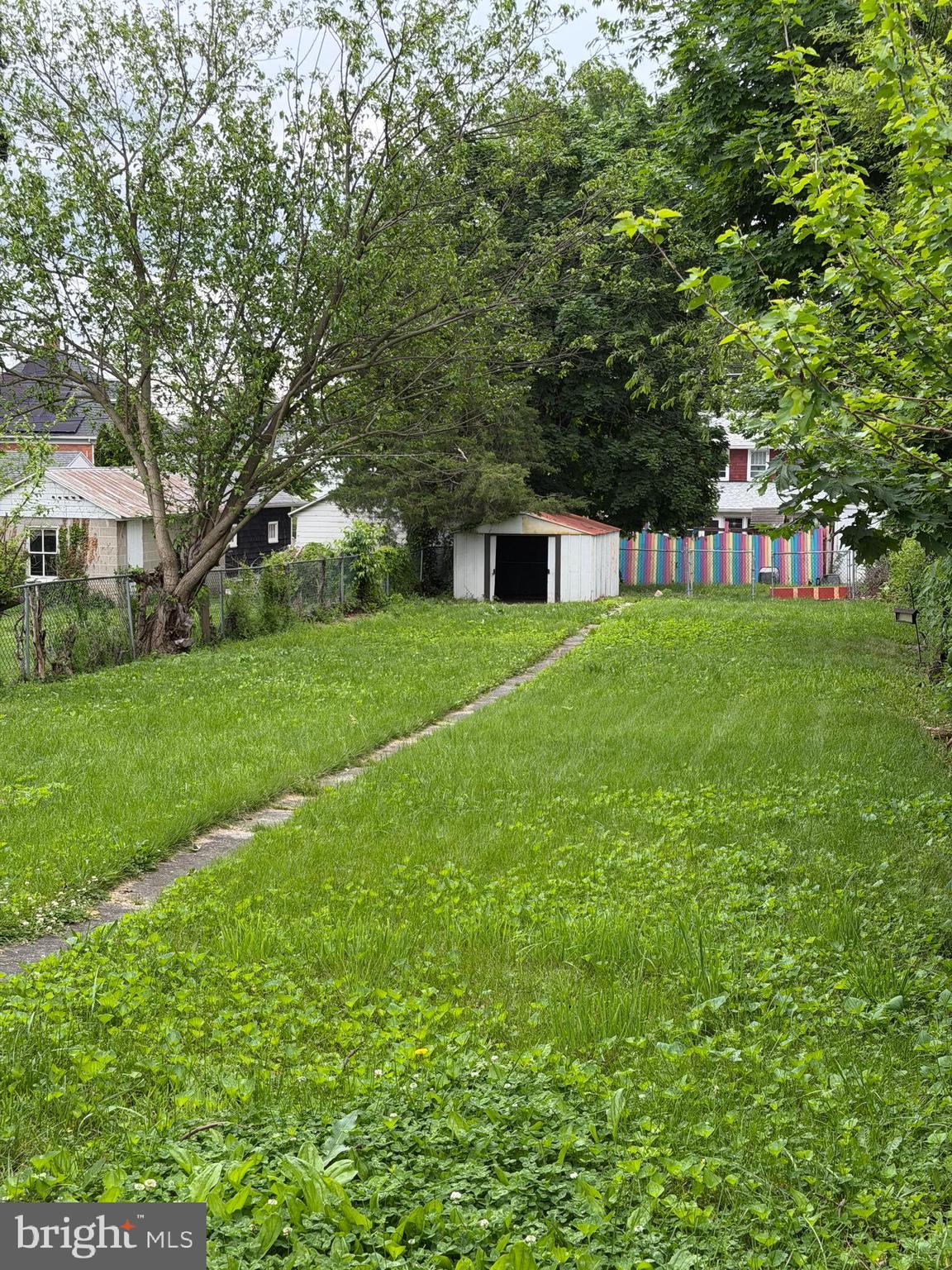 246 Locust Street Hanover, PA 17331 - Photo 5 of 41 Gallery Image 5