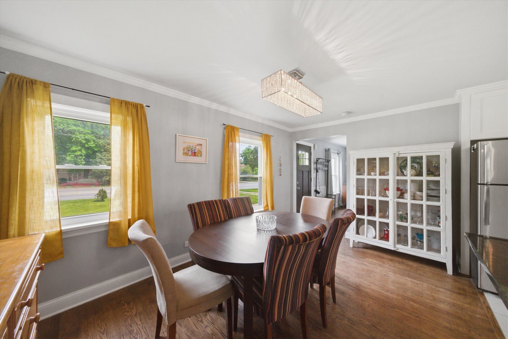 306 North Elmhurst Road Prospect Heights, IL 60070 - Photo 8 of 44