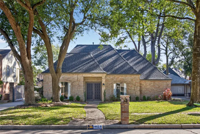 $354,900 | 9123 Herts Road, Spring, TX 77379