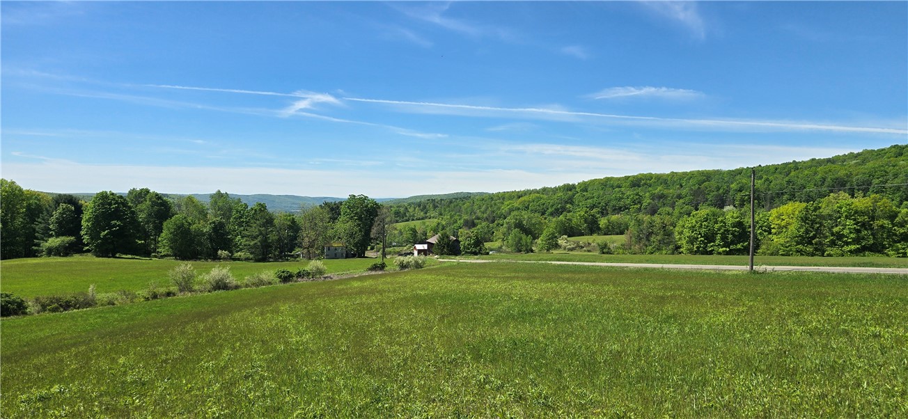 324 Murphy Hill Road Catlin, NY 14845 - Photo 36 of 47