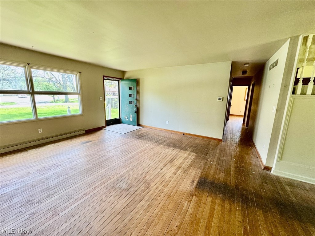 500 Middlebury Road Kent, OH 44240 - Photo 5 of 18