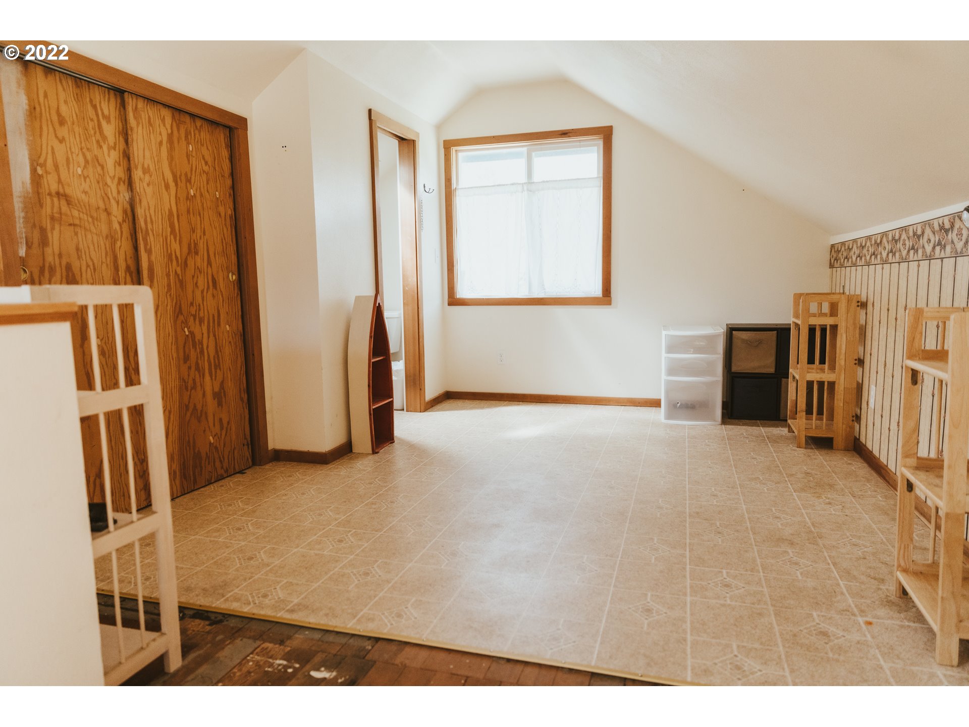 273 Knappton Road Naselle, WA 98638 - Photo 19 of 28 Gallery Image 19