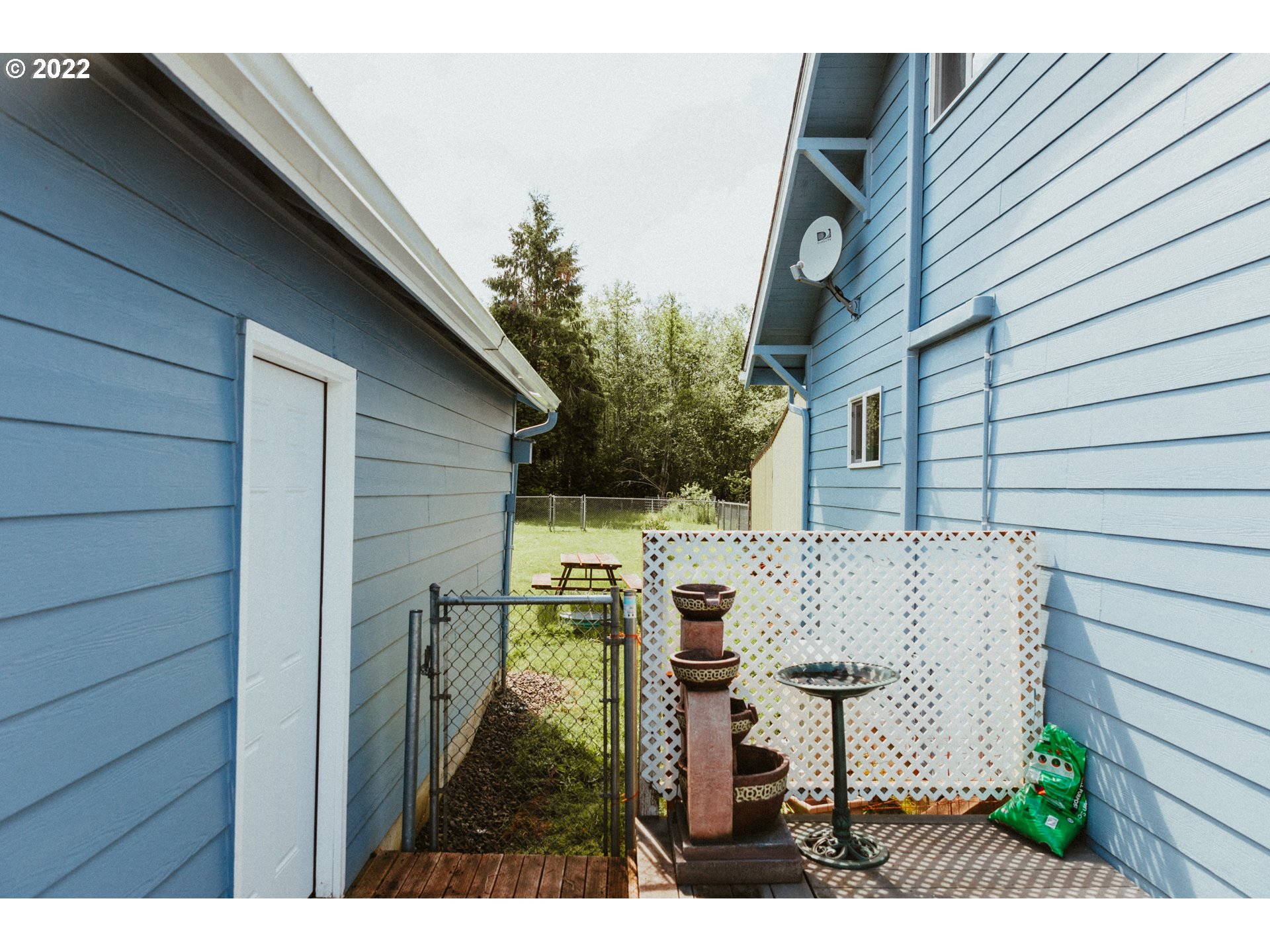 273 Knappton Road Naselle, WA 98638 - Photo 3 of 28 Gallery Image 3
